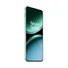Kép 2/6 - OnePlus Nord 4 5G DS 12 + 256GB, Oasis Green (zöld)