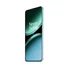 Kép 3/6 - OnePlus Nord 4 5G DS 12 + 256GB, Oasis Green (zöld)