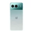 Kép 4/6 - OnePlus Nord 4 5G DS 12 + 256GB, Oasis Green (zöld)