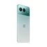Kép 5/6 - OnePlus Nord 4 5G DS 12 + 256GB, Oasis Green (zöld)