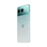 Kép 6/6 - OnePlus Nord 4 5G DS 12 + 256GB, Oasis Green (zöld)