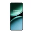 Kép 1/6 - OnePlus Nord 4 5G DS 12 + 256GB, Oasis Green (zöld)