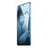 Kép 2/6 - OnePlus 13 5G DS 16 + 512GB, Midnight Ocean (kék)