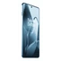 Kép 3/6 - OnePlus 13 5G DS 16 + 512GB, Midnight Ocean (kék)