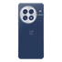 Kép 4/6 - OnePlus 13 5G DS 16 + 512GB, Midnight Ocean (kék)