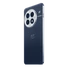 Kép 5/6 - OnePlus 13 5G DS 16 + 512GB, Midnight Ocean (kék)