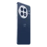 Kép 6/6 - OnePlus 13 5G DS 16 + 512GB, Midnight Ocean (kék)