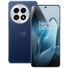 Kép 1/6 - OnePlus 13 5G DS 16 + 512GB, Midnight Ocean (kék)