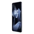 Kép 2/7 - OnePlus 13 5G DS 12 + 256GB, Ebony Eclipse (fekete)