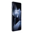 Kép 3/7 - OnePlus 13 5G DS 12 + 256GB, Ebony Eclipse (fekete)