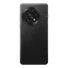 Kép 4/7 - OnePlus 13 5G DS 12 + 256GB, Ebony Eclipse (fekete)