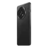 Kép 5/7 - OnePlus 13 5G DS 12 + 256GB, Ebony Eclipse (fekete)