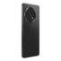 Kép 6/7 - OnePlus 13 5G DS 12 + 256GB, Ebony Eclipse (fekete)