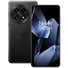 Kép 7/7 - OnePlus 13 5G DS 12 + 256GB, Ebony Eclipse (fekete)