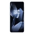 Kép 1/7 - OnePlus 13 5G DS 12 + 256GB, Ebony Eclipse (fekete)