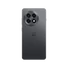 Kép 4/6 - OnePlus 13R 5G DS 12 + 256GB, Nebula Noir (fekete)