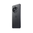 Kép 5/6 - OnePlus 13R 5G DS 12 + 256GB, Nebula Noir (fekete)