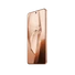 Kép 2/6 - OnePlus 13R 5G DS 12 + 256GB, Astral Trail (fehér)