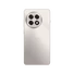 Kép 4/6 - OnePlus 13R 5G DS 12 + 256GB, Astral Trail (fehér)