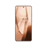 Kép 1/6 - OnePlus 13R 5G DS 12 + 256GB, Astral Trail (fehér)