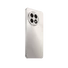 Kép 5/6 - OnePlus 13R 5G DS 12 + 256GB, Astral Trail (fehér)