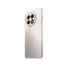 Kép 6/6 - OnePlus 13R 5G DS 12 + 256GB, Astral Trail (fehér)