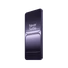 Kép 3/7 - OnePlus Nord CE5 5G DS 8 + 128GB, Black Infinity (fekete)