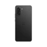 Kép 4/7 - OnePlus Nord CE5 5G DS 8 + 128GB, Black Infinity (fekete)