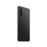 Kép 5/7 - OnePlus Nord CE5 5G DS 8 + 128GB, Black Infinity (fekete)