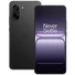 Kép 7/7 - OnePlus Nord CE5 5G DS 8 + 128GB, Black Infinity (fekete)