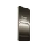 Kép 2/7 - OnePlus Nord CE5 5G DS 8 + 128GB, Marble Mist (fehér)