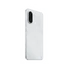 Kép 5/7 - OnePlus Nord CE5 5G DS 8 + 128GB, Marble Mist (fehér)