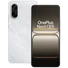 Kép 7/7 - OnePlus Nord CE5 5G DS 8 + 128GB, Marble Mist (fehér)