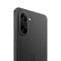 Kép 4/4 - OnePlus Nord CE5 6,77" 5G 8 / 256GB fekete okostelefon