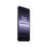 Kép 2/7 - OnePlus Nord 5 5G DS 8 + 256GB, Black (fekete)