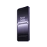 Kép 3/7 - OnePlus Nord 5 5G DS 8 + 256GB, Black (fekete)