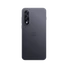 Kép 4/7 - OnePlus Nord 5 5G DS 8 + 256GB, Black (fekete)