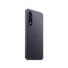 Kép 5/7 - OnePlus Nord 5 5G DS 8 + 256GB, Black (fekete)