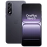 Kép 7/7 - OnePlus Nord 5 5G DS 8 + 256GB, Black (fekete)