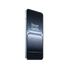 Kép 2/7 - OnePlus Nord 5 5G DS 12 + 512GB, Blue (kék)