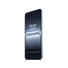 Kép 3/7 - OnePlus Nord 5 5G DS 12 + 512GB, Blue (kék)