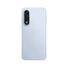 Kép 4/7 - OnePlus Nord 5 5G DS 12 + 512GB, Blue (kék)