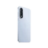 Kép 5/7 - OnePlus Nord 5 5G DS 12 + 512GB, Blue (kék)