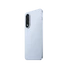Kép 6/7 - OnePlus Nord 5 5G DS 12 + 512GB, Blue (kék)