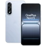 Kép 7/7 - OnePlus Nord 5 5G DS 12 + 512GB, Blue (kék)