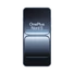Kép 1/7 - OnePlus Nord 5 5G DS 12 + 512GB, Blue (kék)