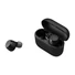 Kép 2/8 - Edifier X3 True Wireless Bluetooth fekete fülhallgató