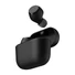 Kép 3/8 - Edifier X3 True Wireless Bluetooth fekete fülhallgató