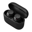 Kép 4/8 - Edifier X3 True Wireless Bluetooth fekete fülhallgató