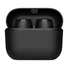 Kép 5/8 - Edifier X3 True Wireless Bluetooth fekete fülhallgató
